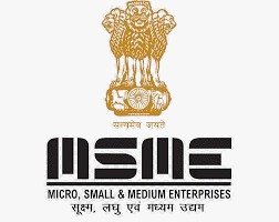 Membership 4